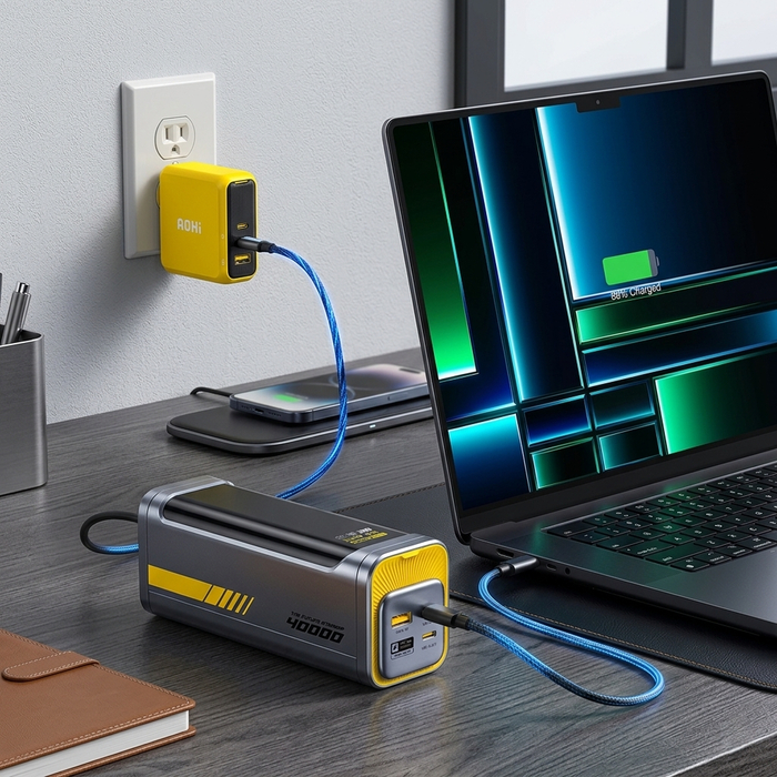 ����������� �������� ����������