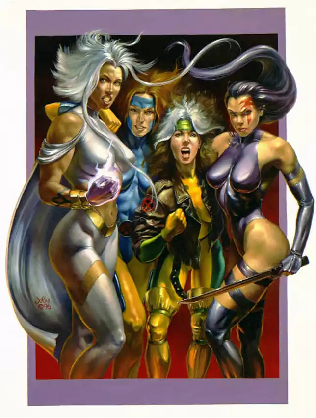 �����, ���� ����, ����, �������