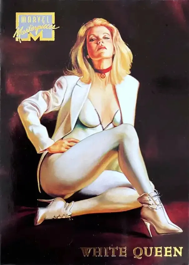 ���� �����