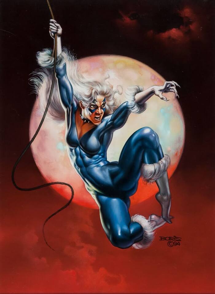 ������ �����