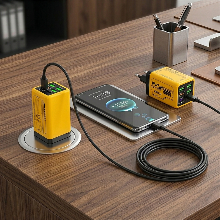 ������� �������� ����������