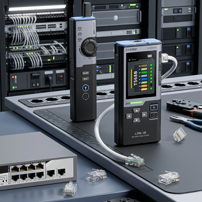 ��������� �������