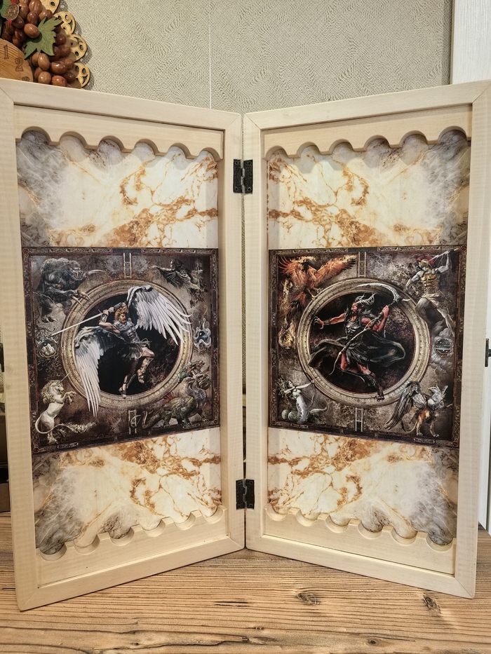 ���� ��������� ������� �������� � �������, �� ��������� �������� ������� ������� ������� �������� ���� 😁