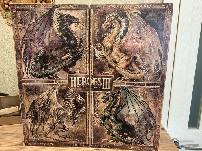 ������� � ���� ������ ������������� ��������� Magdalena Kania (��������� ����), ������� ��������� ��������� � ����������� �� ����.