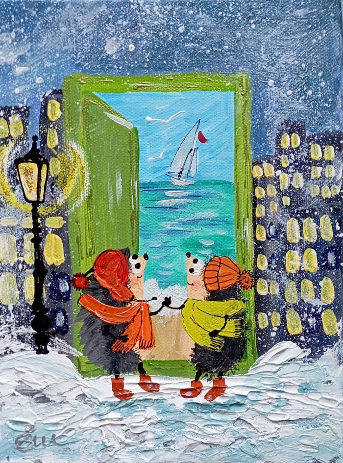 ����� ����� 18�24