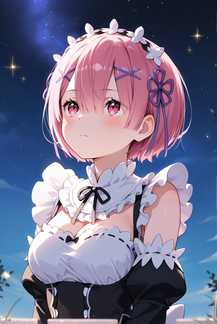���