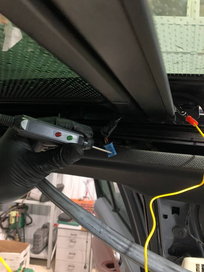 �������� ����������� ������� (�������������� ���� ���������� �����), ���� ������, ������� �������... ��� ��� ���.