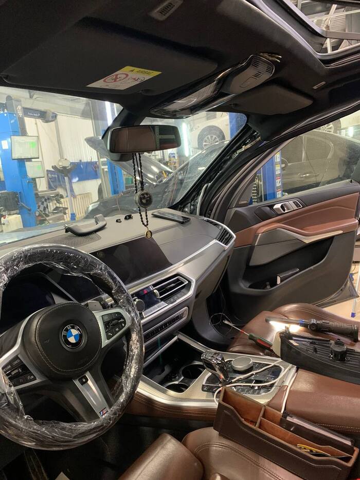 ����� �������� ��� �������� ����� �� ������.