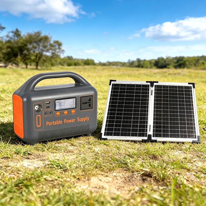 ����������� ��������������