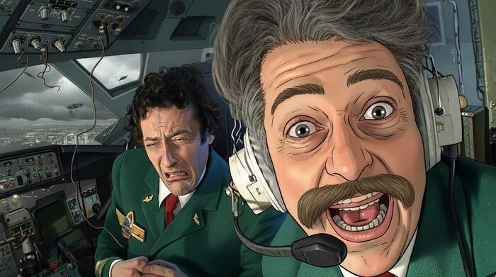 ������ ���� ����� ��