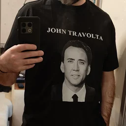 JohnnyWest