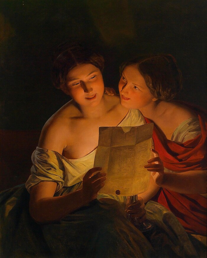 �������� ������ (1849)
