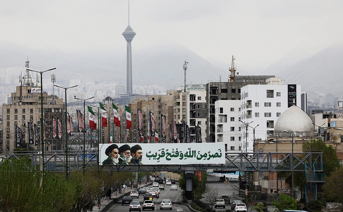 � ���������� ����� ��������� ����� �� �������� � ����������������� �������� ������