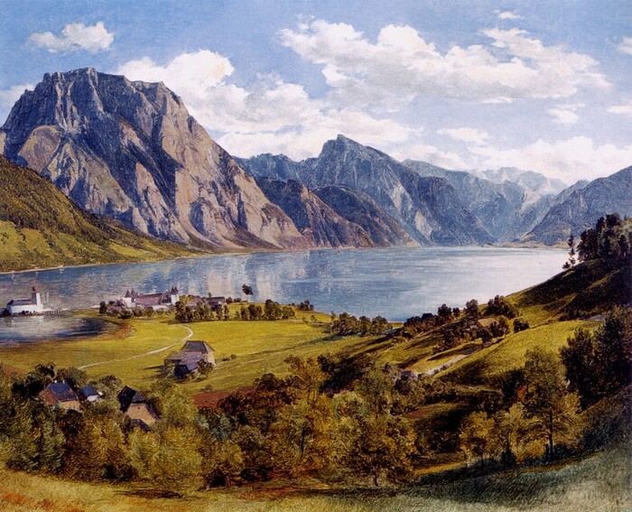 ����� ������� (1835)