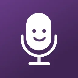 user11690602