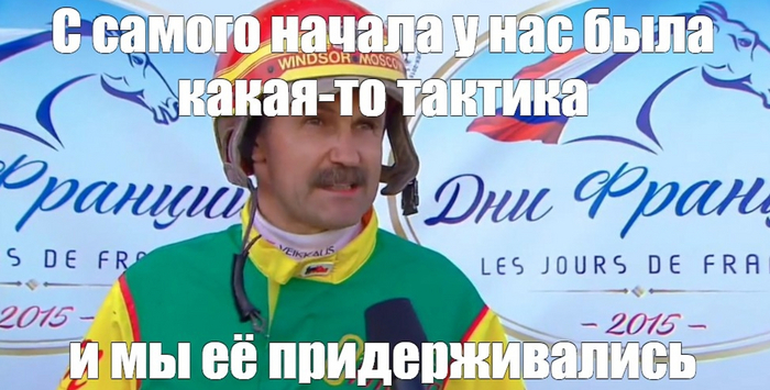 ������� ���� ������� ������������� ��������� ��� (TCG) � ����������. �����������