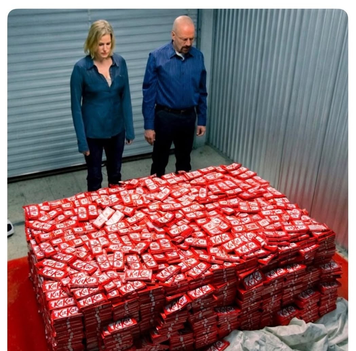 <!--noindex--><a href="https://pikabu.ru/story/i_chto_dalshe_13835535?u=https%3A%2F%2Fwww.gazeta.ru%2Fsocial%2Fnews%2F2026%2F03%2F28%2F28153177.shtml%3Futm_auth%3Dfalse&t=https%3A%2F%2Fwww.gazeta.ru%2Fsocial%2Fnews%2F2026%2F03%2F28%2F28153177.shtml%3F...&h=009eba61aee07d20dd43cbe7f0705b2d9c1c4945" title="https://www.gazeta.ru/social/news/2026/03/28/28153177.shtml?utm_auth=false" target="_blank" rel="nofollow noopener">https://www.gazeta.ru/social/news/2026/03/28/28153177.shtml?...</a><!--/noindex-->