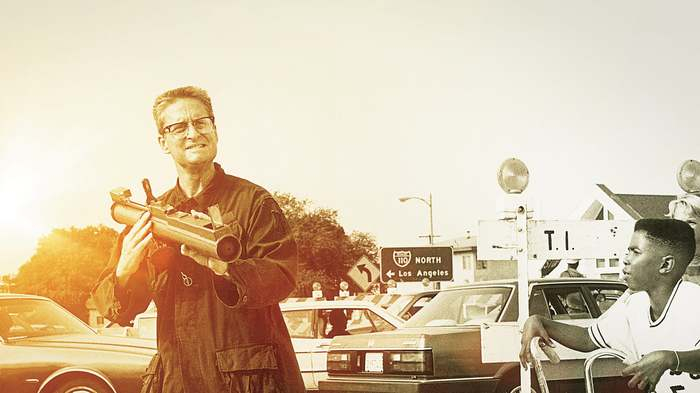 "��������� ����" � "�������"