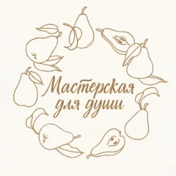 masterskayadushi