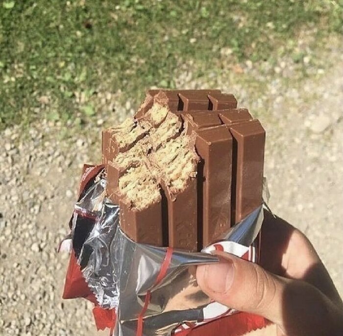 ������� �����