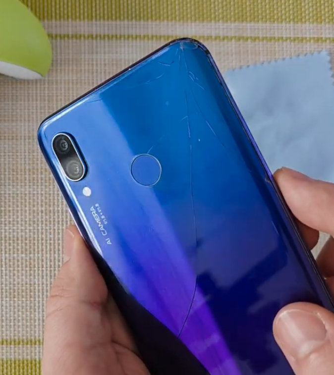 �� ����� ����� �������