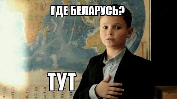 � ��������, � ���������� ������������