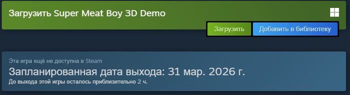 ����� 15:00 �� ���