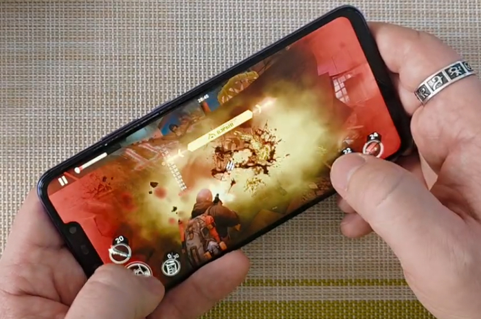 ���� � �����