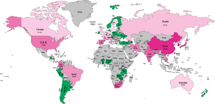 ������� �������� "12/12", ������� "�������"