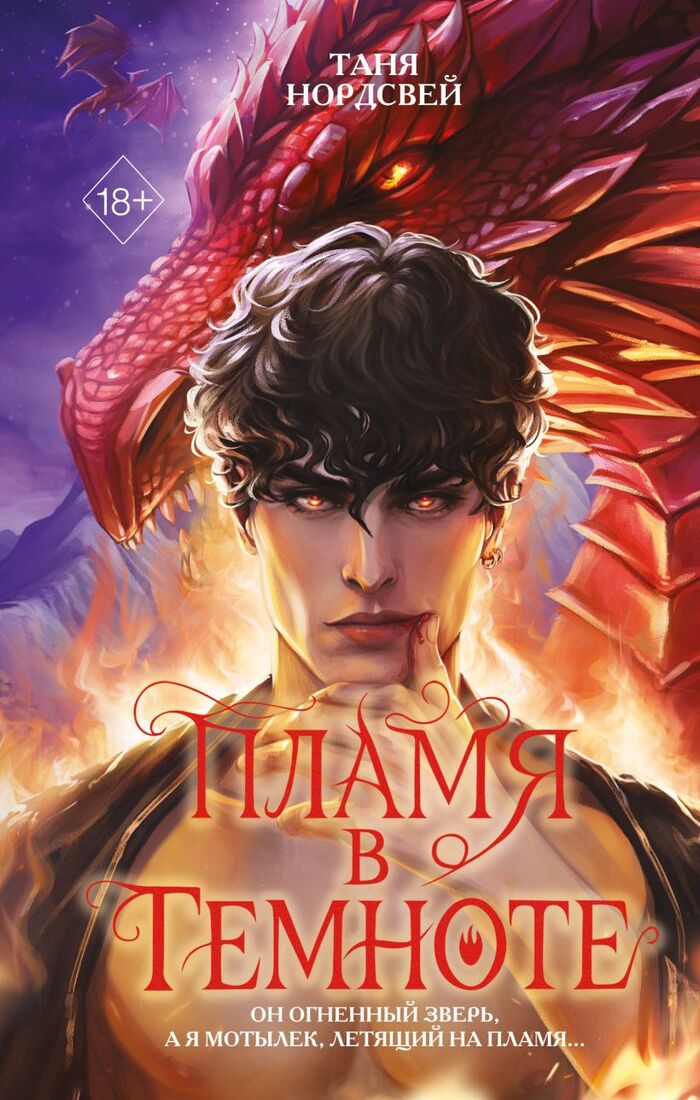 ���������, ����������� � �����������: ������� �������