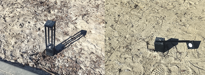 "��������� � ������� ����, �� ��� ��������� ����� �� �����": ����� � �������� �������-�������.