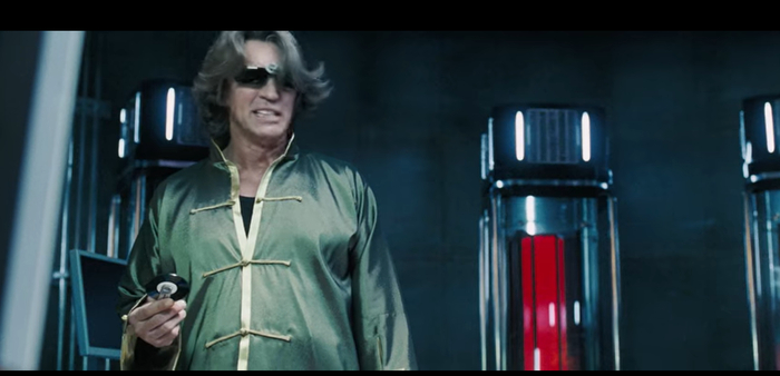 � ������ 2006 �������� ������ ���� �������