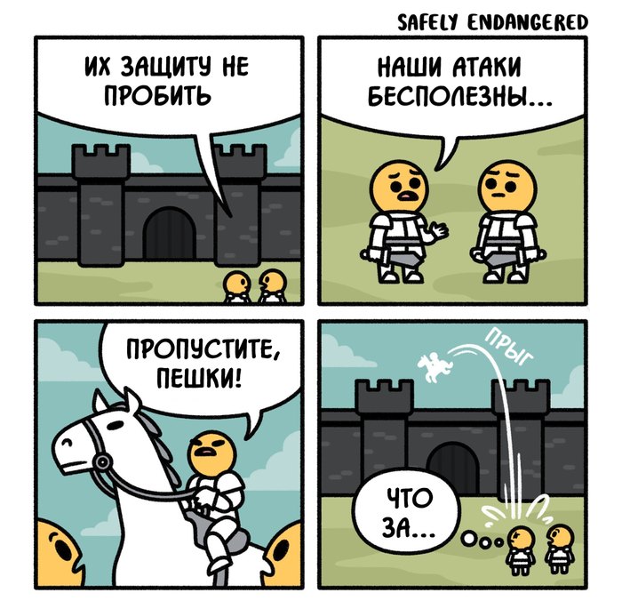 ������