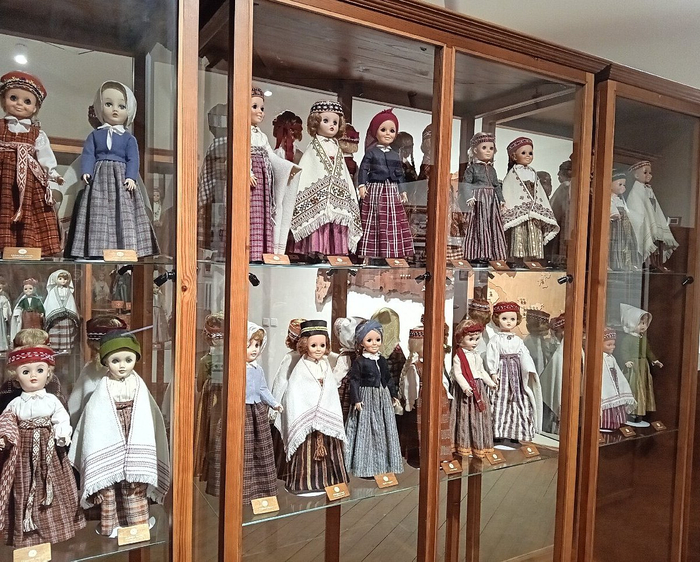 � �� ����� �����, � ����������, �������� ��������� ������ ������ � ������� � ��� �����, ������� �������� ���������� � ��������, ��������� ���� � ������.