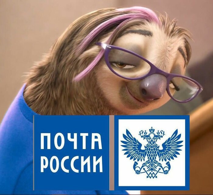 ���� ������.���� ������. ���� �����