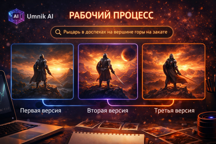 ������ ��� �� ����������� � ������ ��� ��������