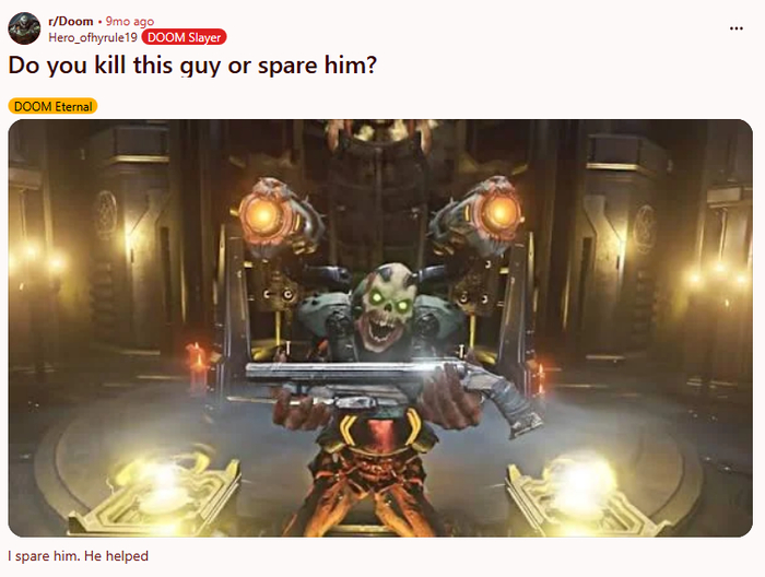 �, ���. ���-�� ����������