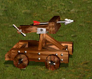 ������������ ��������