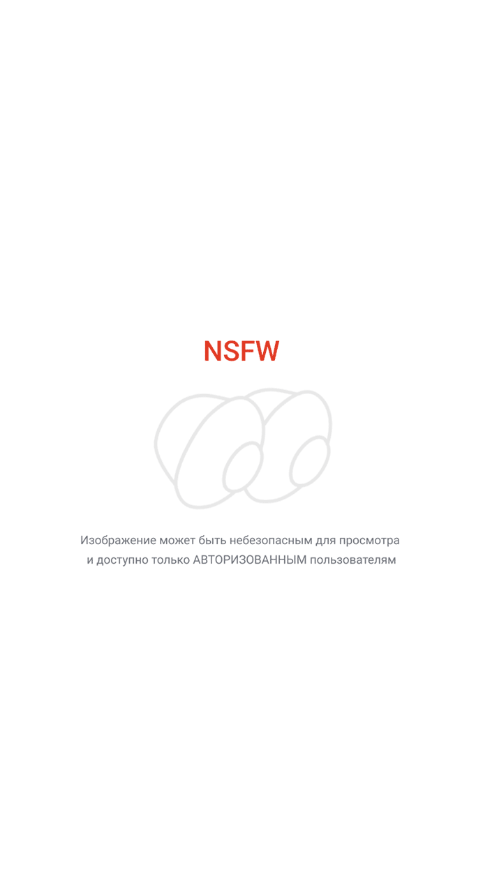 � ��� ���� ����� ����� ������� � �����??
