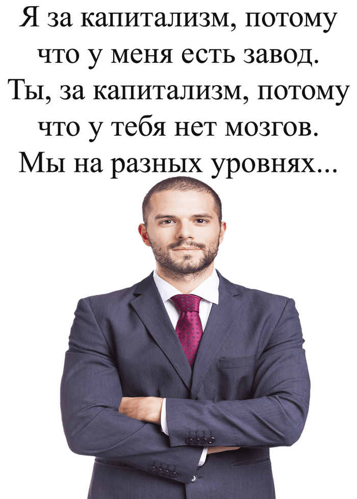 ��������,