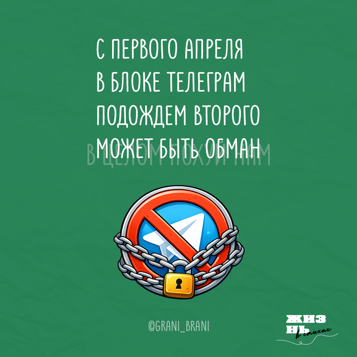 1 ������