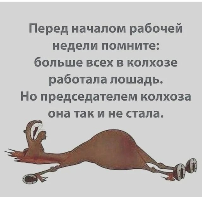 ДАЁШЬ ГРАФИК 12 СМЕН ПО 6 ЧАСОВ!
