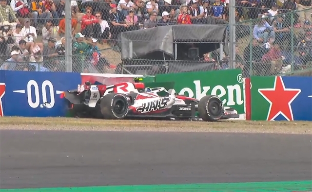 ������ �������