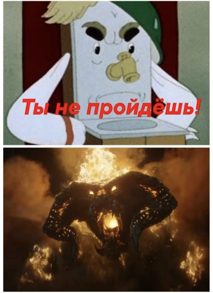 �� �� ��������!
