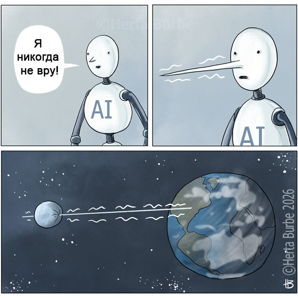 ������� ��� ���������