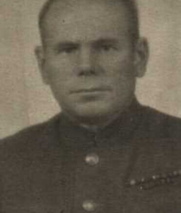 ���������� ������� ��������. ����������� ��������� 389 ���������� �� ������������ �����