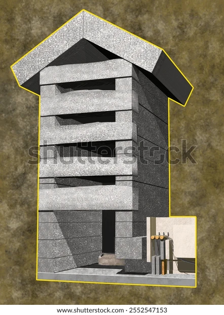 ��� �� � 3D