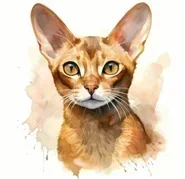 ��� ��� ����� �� ���� - �������� ������� ������!