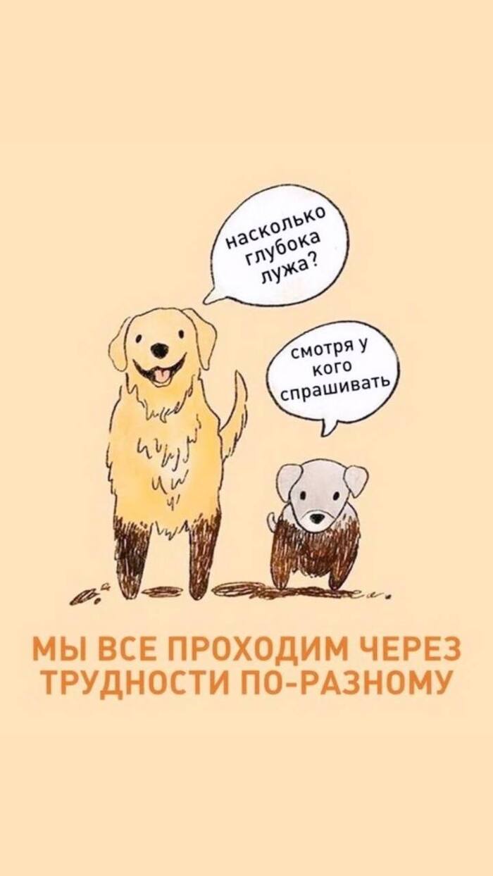 �������_������