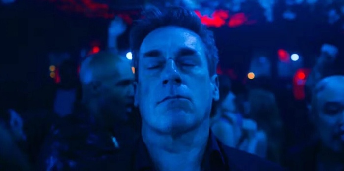 �������� ������ #14